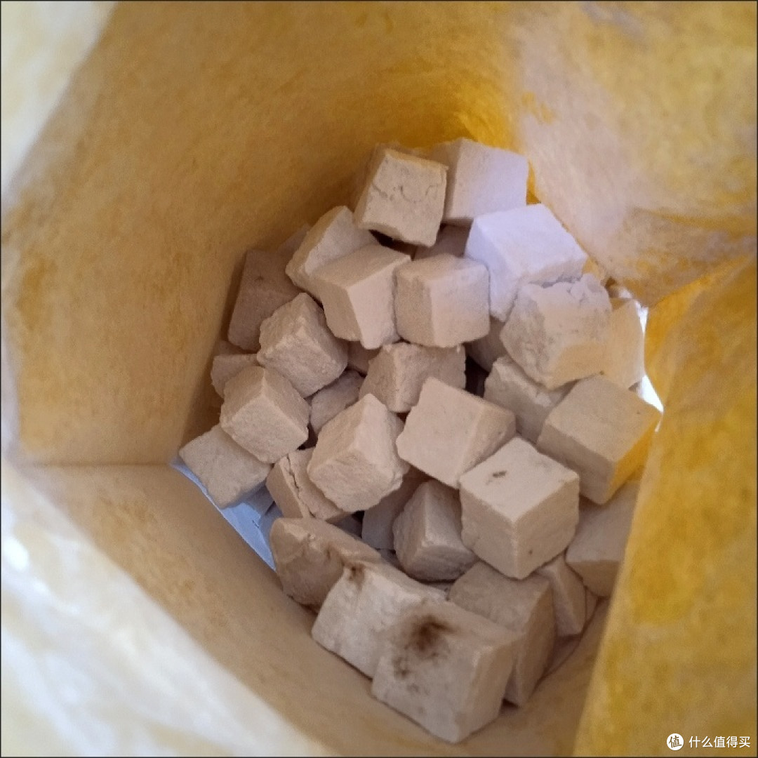 夏至怎么吃不会痒
