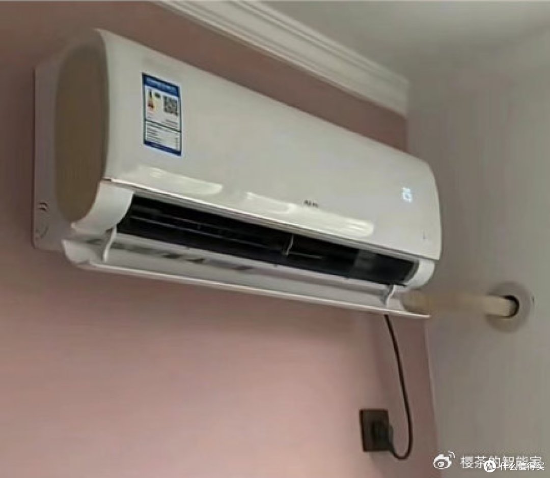 智能空调真的能给老一辈带来使用上「便捷」吗?