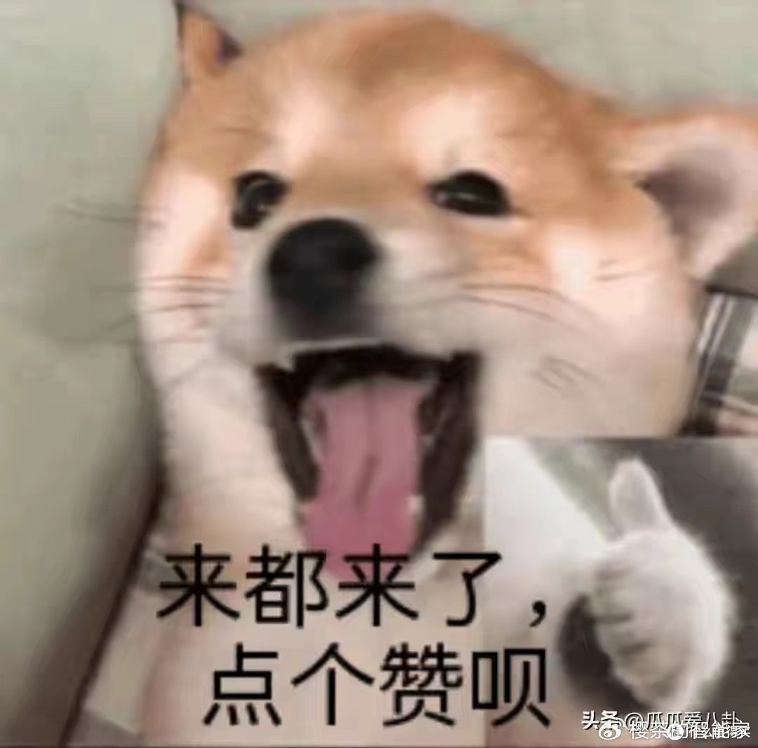 智能空调真的能给老一辈带来使用上「便捷」吗？