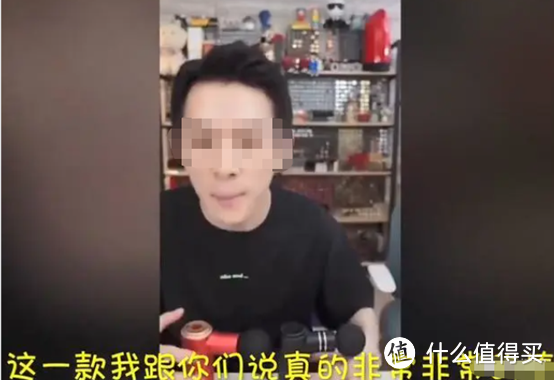 筋膜枪是智商税吗？提防三大潜规则弊端