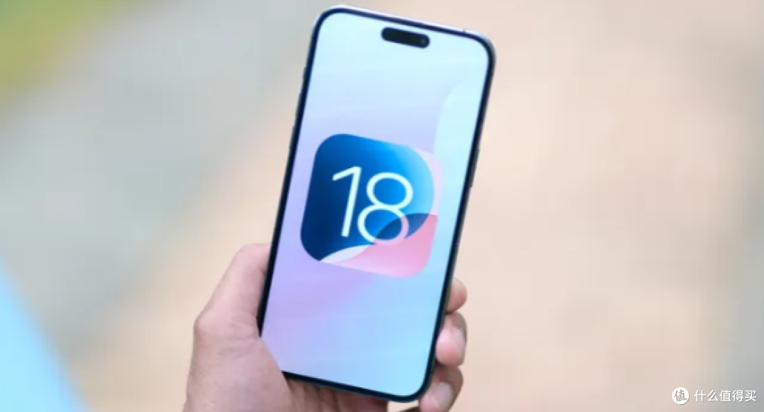 iOS 18值得体验的9项 iPhone新功能:实用有趣