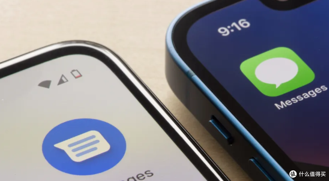 iOS 18值得体验的9项 iPhone新功能:实用有趣