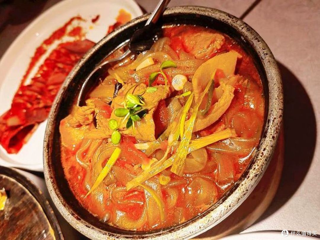 吃陕菜,必去八百里秦川!正宗的陕西味!让你大饱口福!
