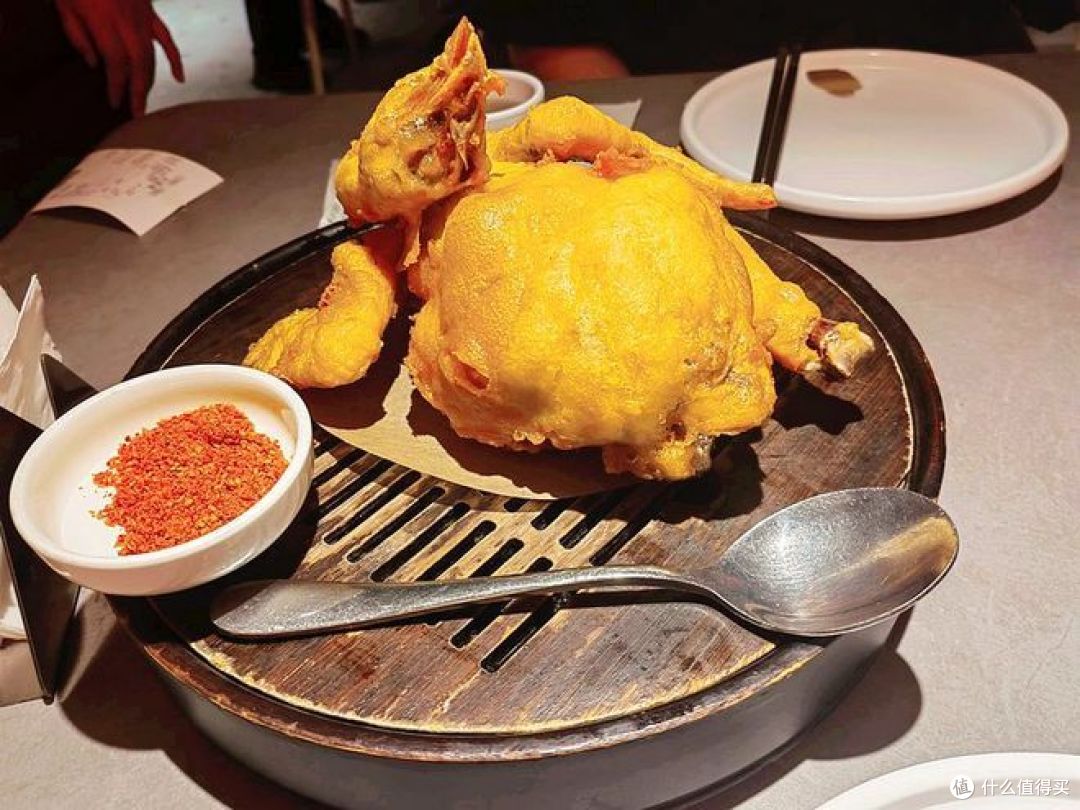 吃陕菜,必去八百里秦川!正宗的陕西味!让你大饱口福!