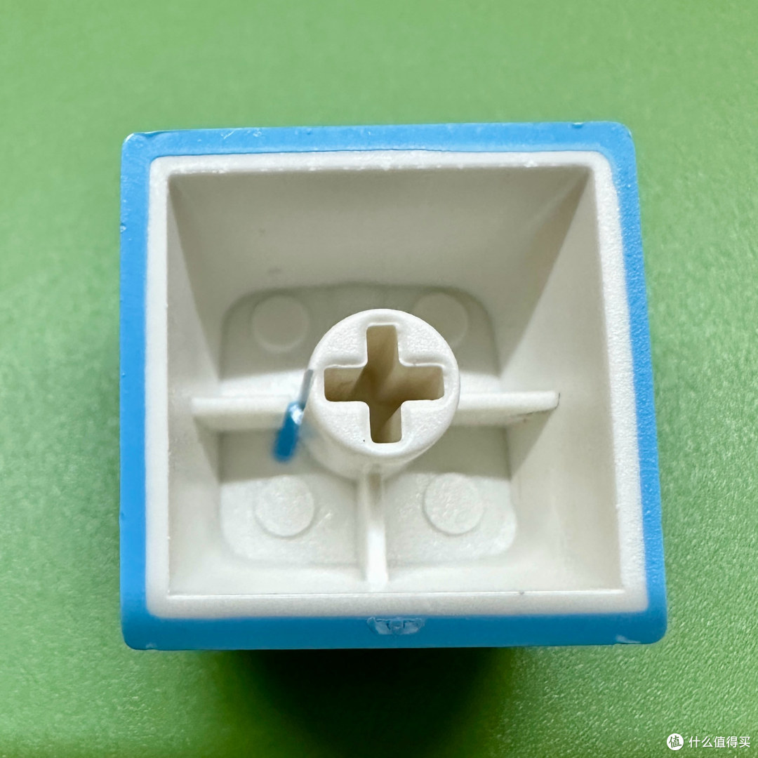左右开弓，珂芝K20机械数字键盘，让你的工作更轻松！_键盘_什么