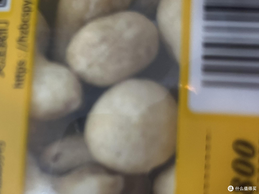坚果礼盒:送礼与自用的理想选择