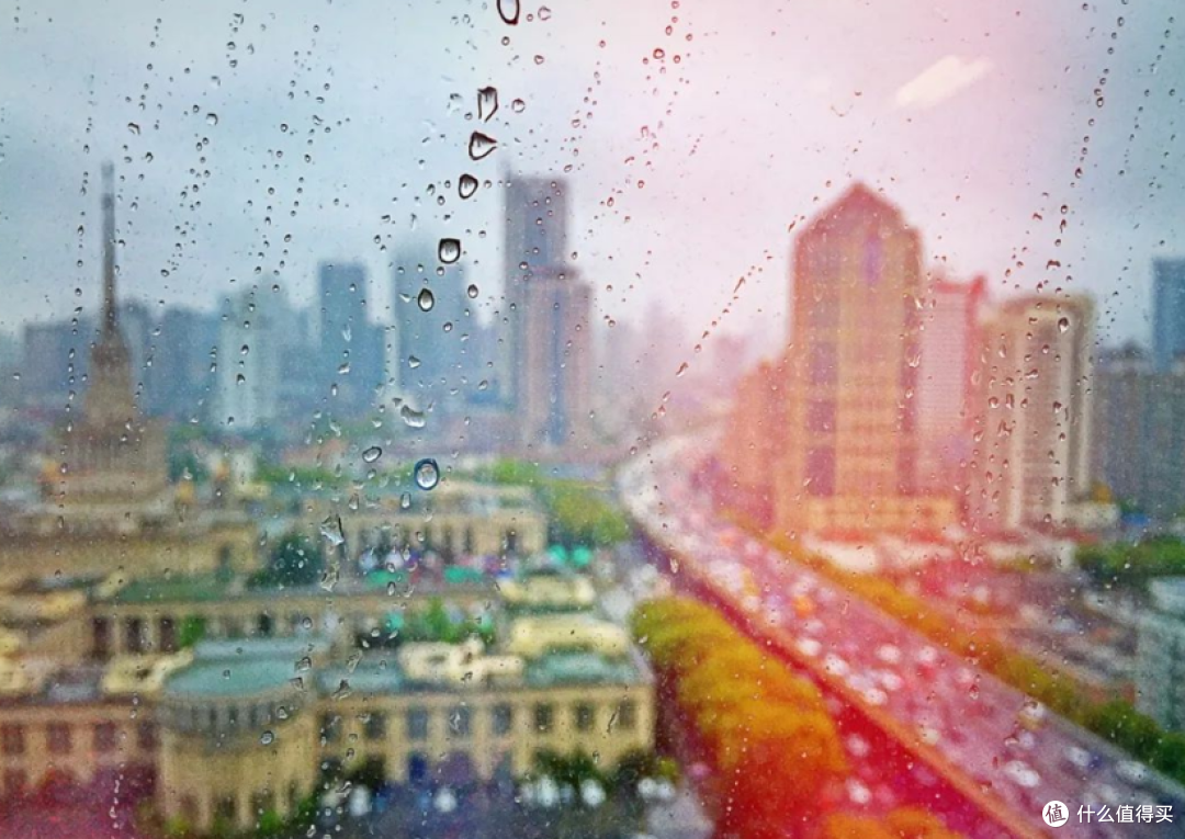 梅雨还是霉雨?达克宁硝酸咪康唑栓不仅仅治霉菌性阴道炎