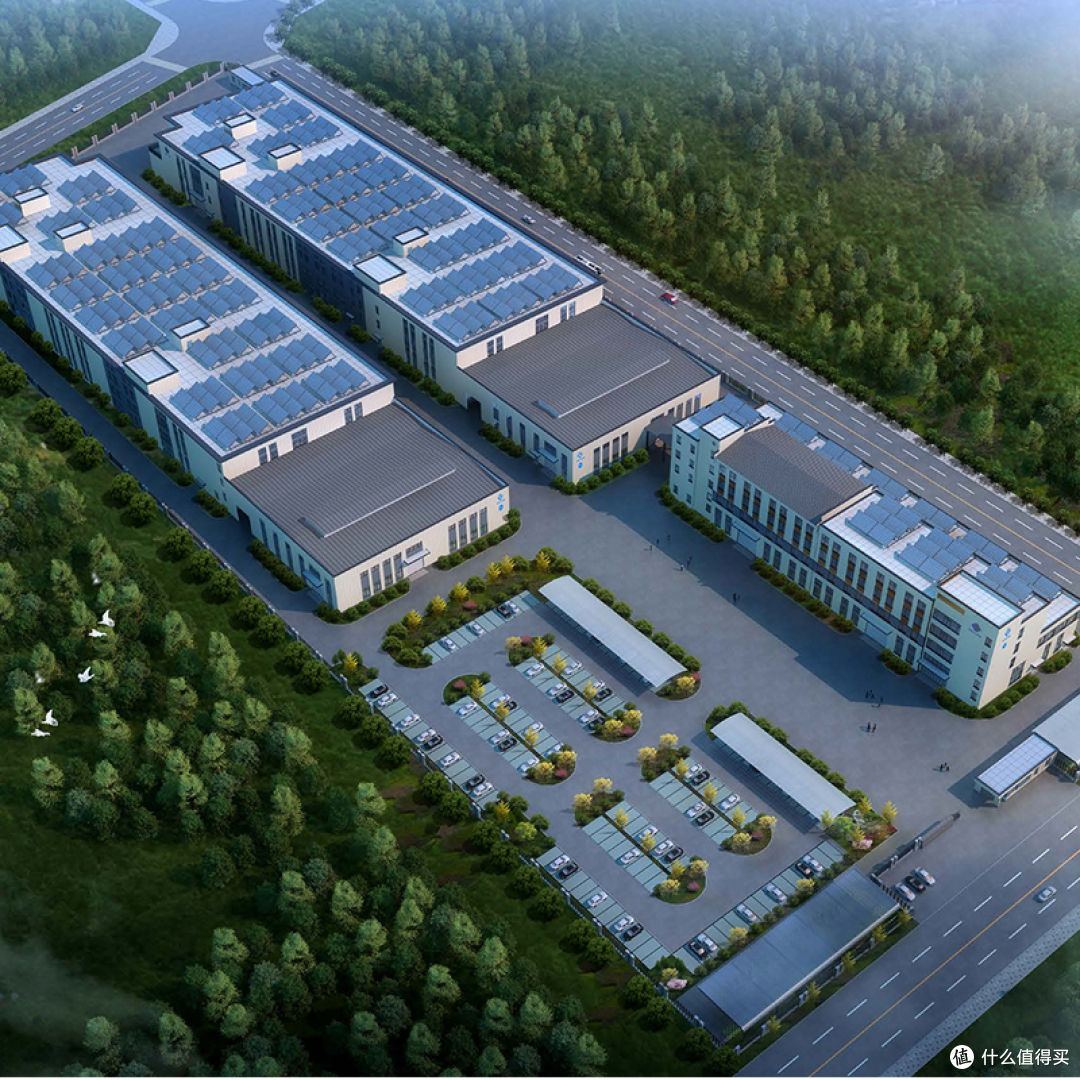黄山谷捷:创新应用冷精锻工艺,引领散热基板行业新潮流