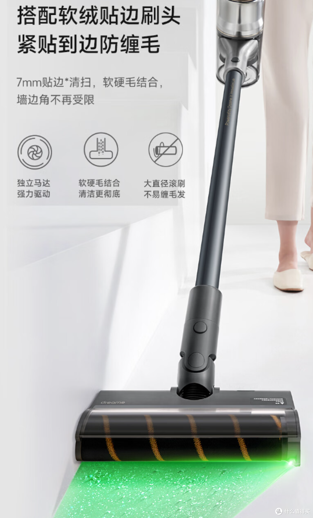 智能小家电,点亮美好生活!爆款推荐,打造智慧居家体验