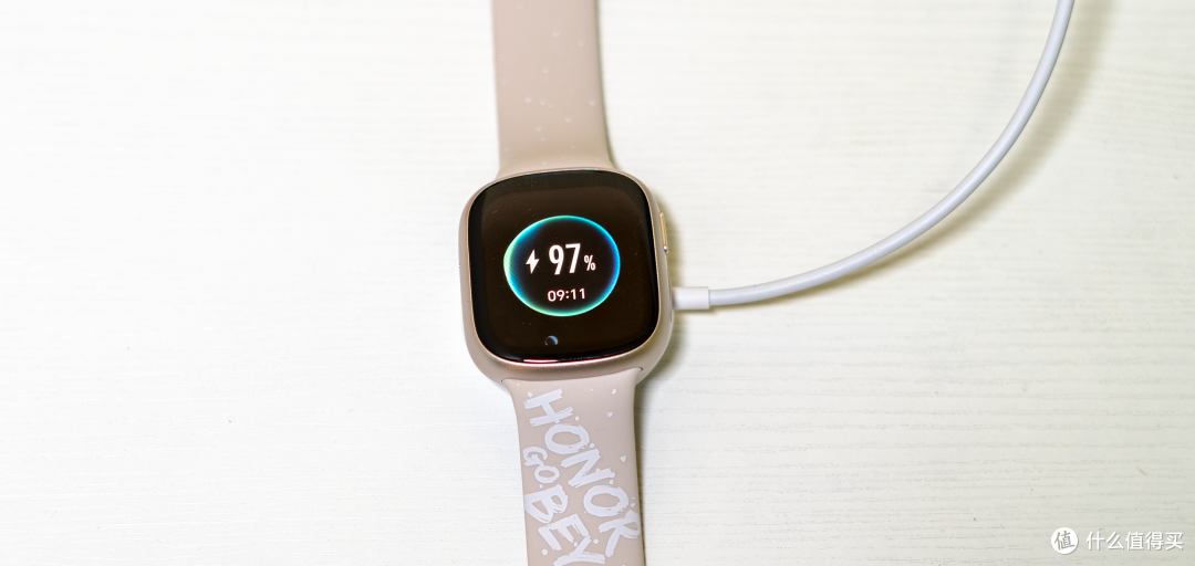 选什么儿童手表？试试这款高性价比eSIM智能手表！