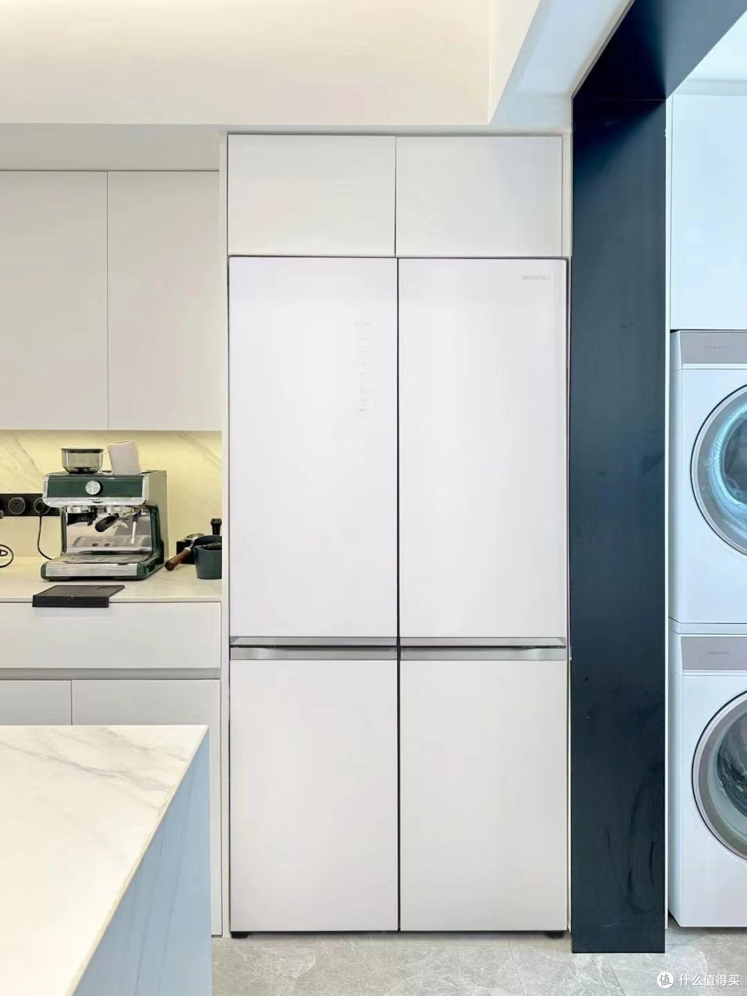 容声口碑最好的几款冰箱有哪些？内行人建议2024买这三款：性价比公认!