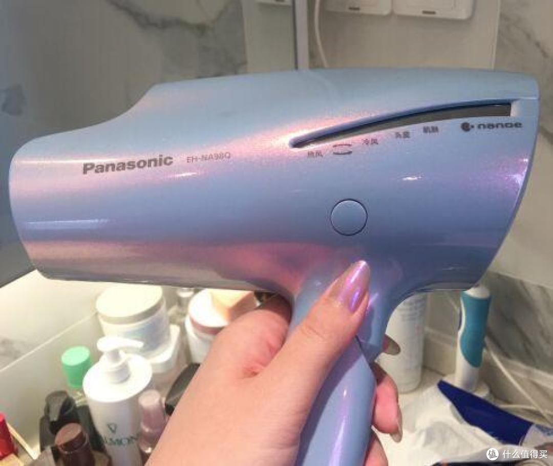 吹风机推荐，吹风机哪个牌子好？家用/宿舍/学生/百元/品牌选购攻略