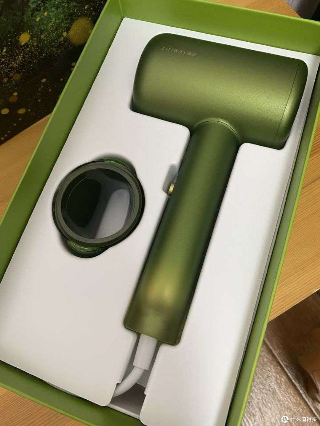 吹风机推荐，吹风机哪个牌子好？家用/宿舍/学生/百元/品牌选购攻略