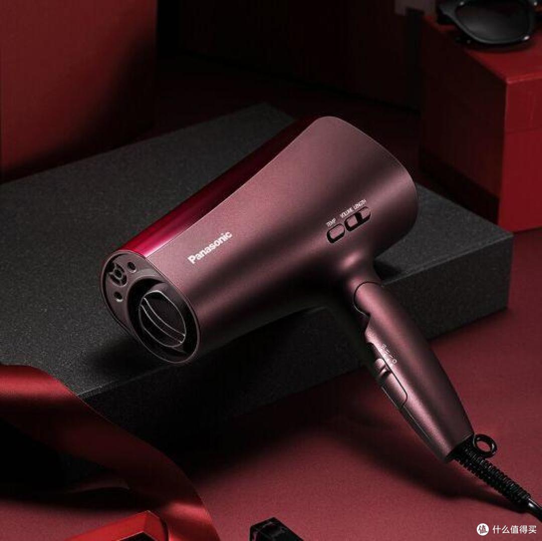 吹风机推荐，吹风机哪个牌子好？家用/宿舍/学生/百元/品牌选购攻略