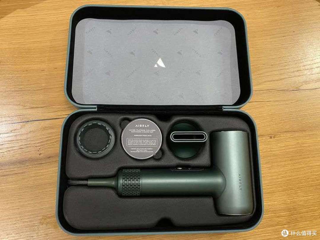 吹风机推荐，吹风机哪个牌子好？家用/宿舍/学生/百元/品牌选购攻略