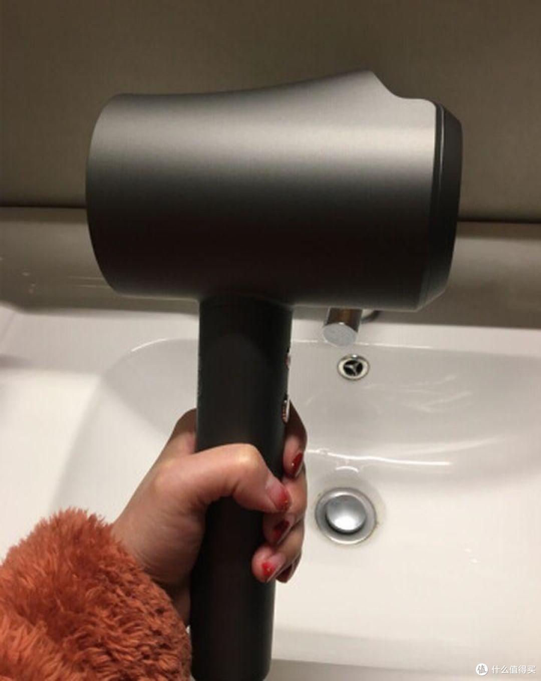 吹风机推荐，吹风机哪个牌子好？家用/宿舍/学生/百元/品牌选购攻略