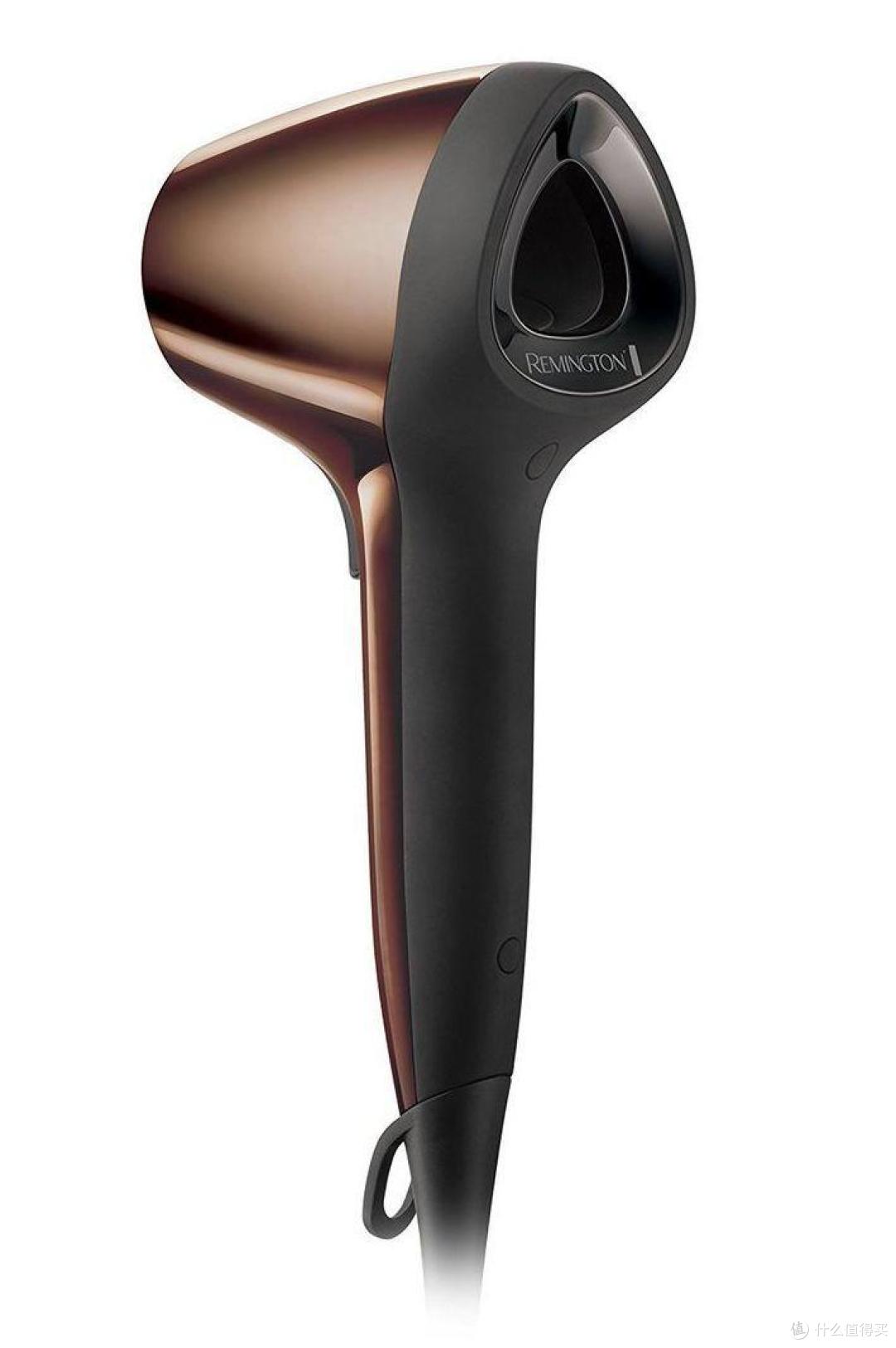 吹风机推荐，吹风机哪个牌子好？家用/宿舍/学生/百元/品牌选购攻略