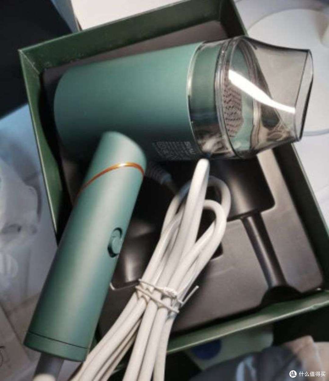 吹风机推荐，吹风机哪个牌子好？家用/宿舍/学生/百元/品牌选购攻略