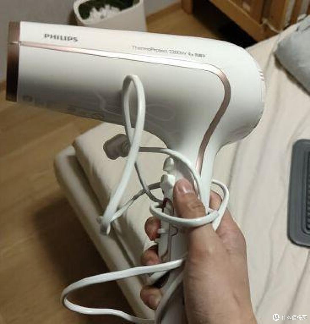 吹风机推荐，吹风机哪个牌子好？家用/宿舍/学生/百元/品牌选购攻略