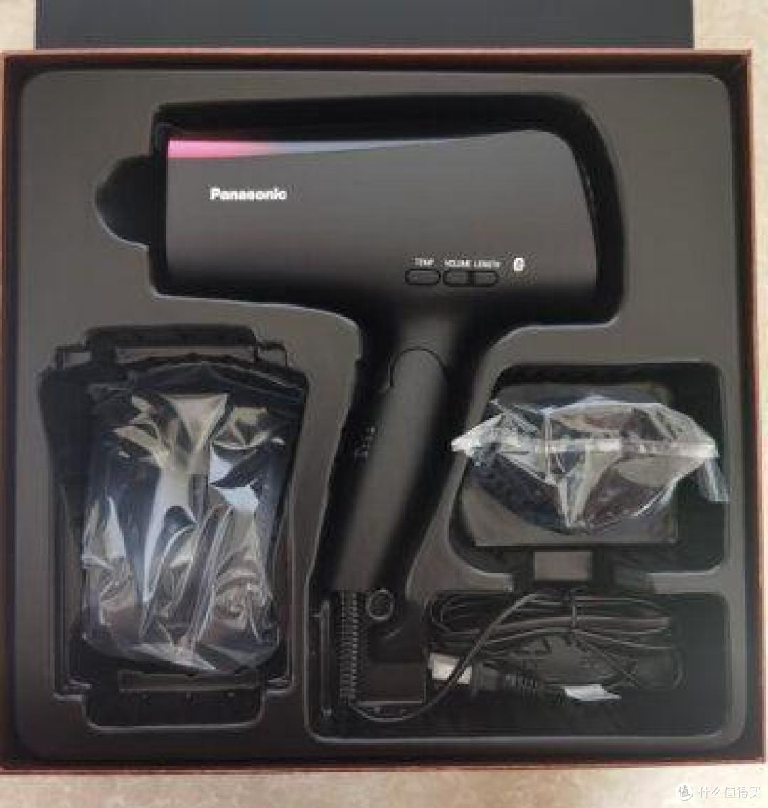 吹风机推荐，吹风机哪个牌子好？家用/宿舍/学生/百元/品牌选购攻略