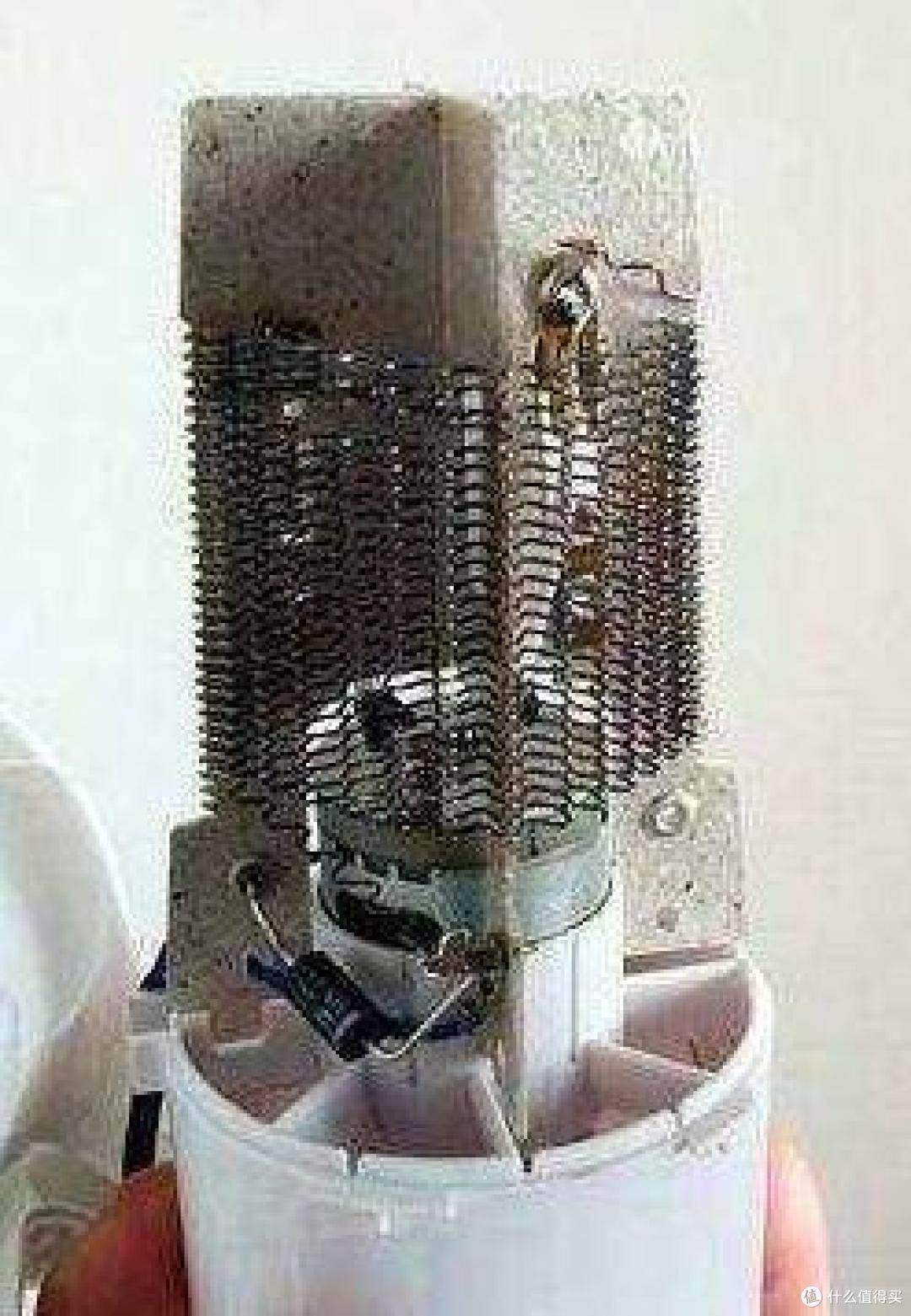 吹风机推荐，吹风机哪个牌子好？家用/宿舍/学生/百元/品牌选购攻略