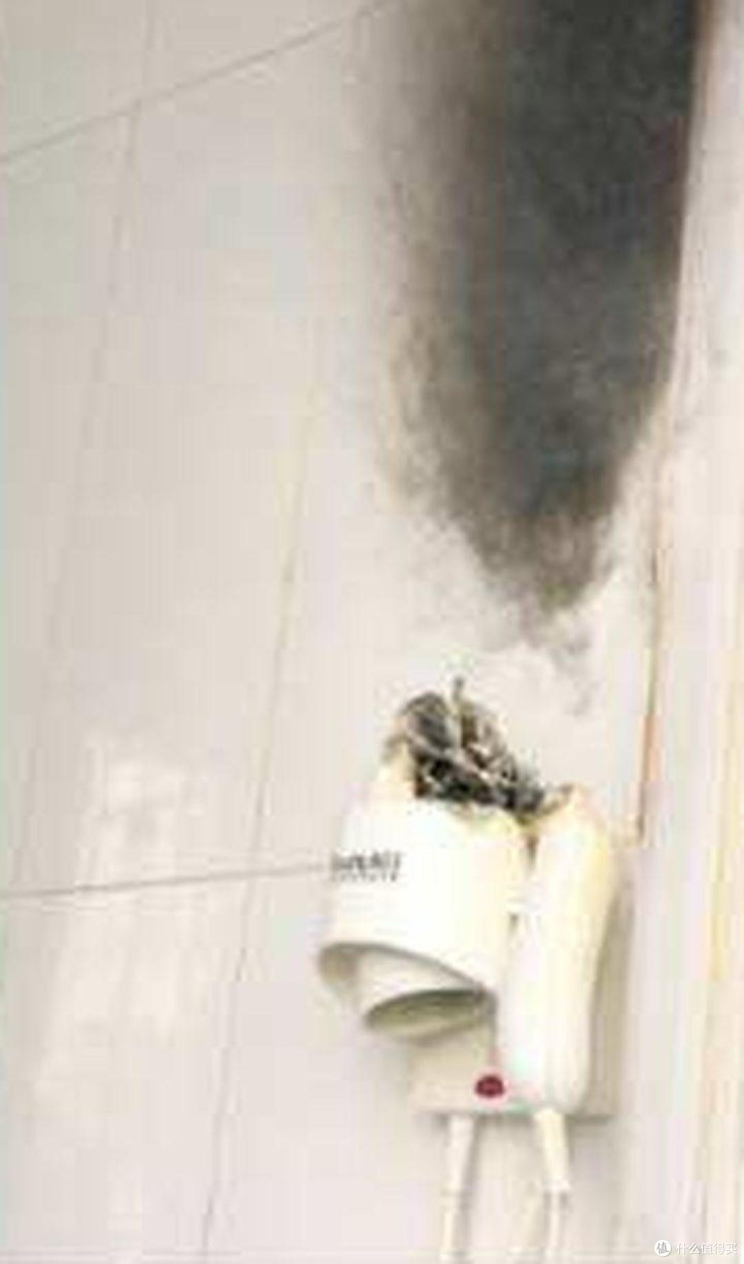 吹风机推荐，吹风机哪个牌子好？家用/宿舍/学生/百元/品牌选购攻略