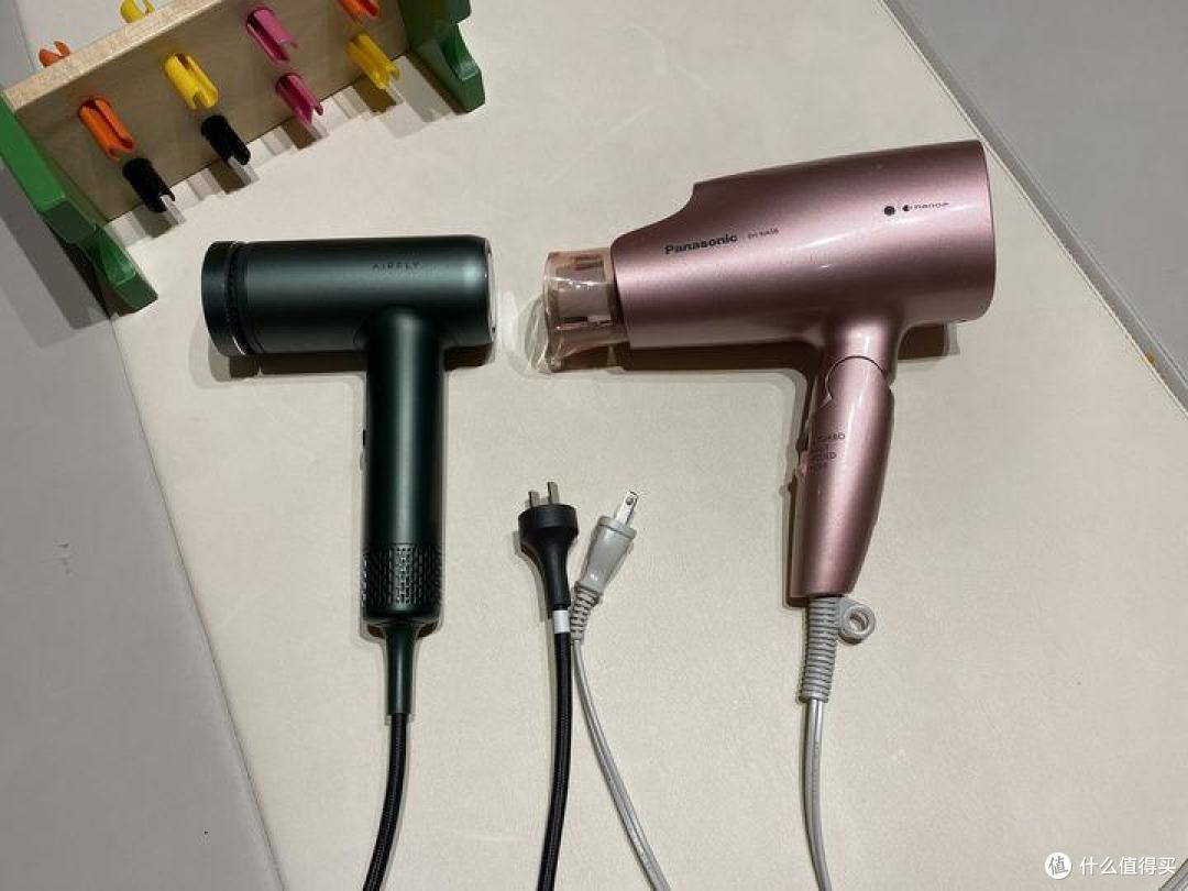 吹风机推荐，吹风机哪个牌子好？家用/宿舍/学生/百元/品牌选购攻略