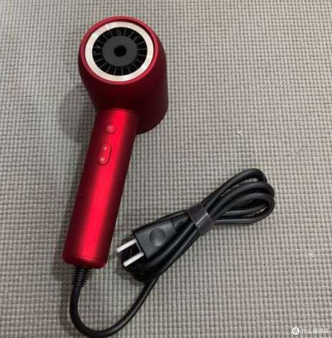 吹风机推荐，吹风机哪个牌子好？家用/宿舍/学生/百元/品牌选购攻略