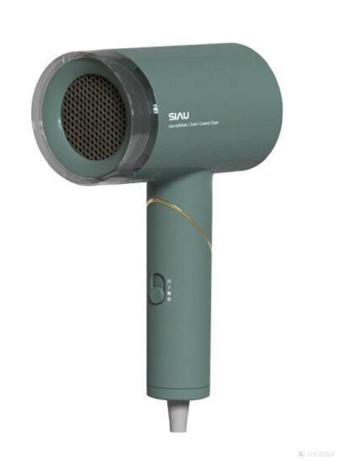 吹风机推荐，吹风机哪个牌子好？家用/宿舍/学生/百元/品牌选购攻略