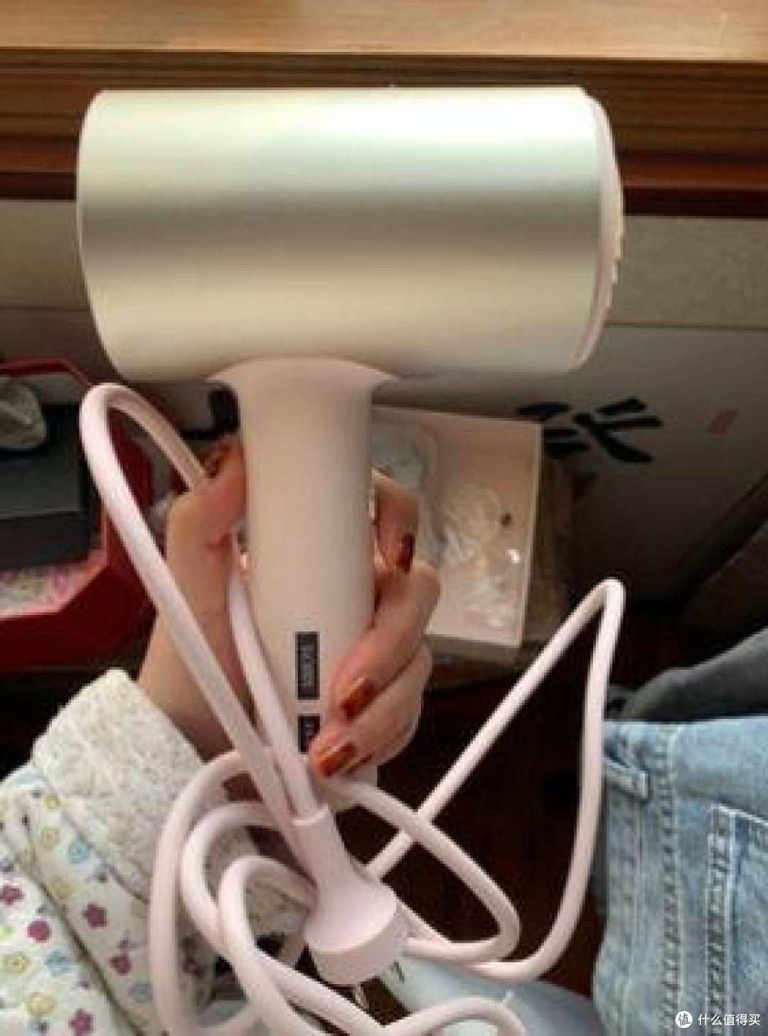 吹风机推荐，吹风机哪个牌子好？家用/宿舍/学生/百元/品牌选购攻略