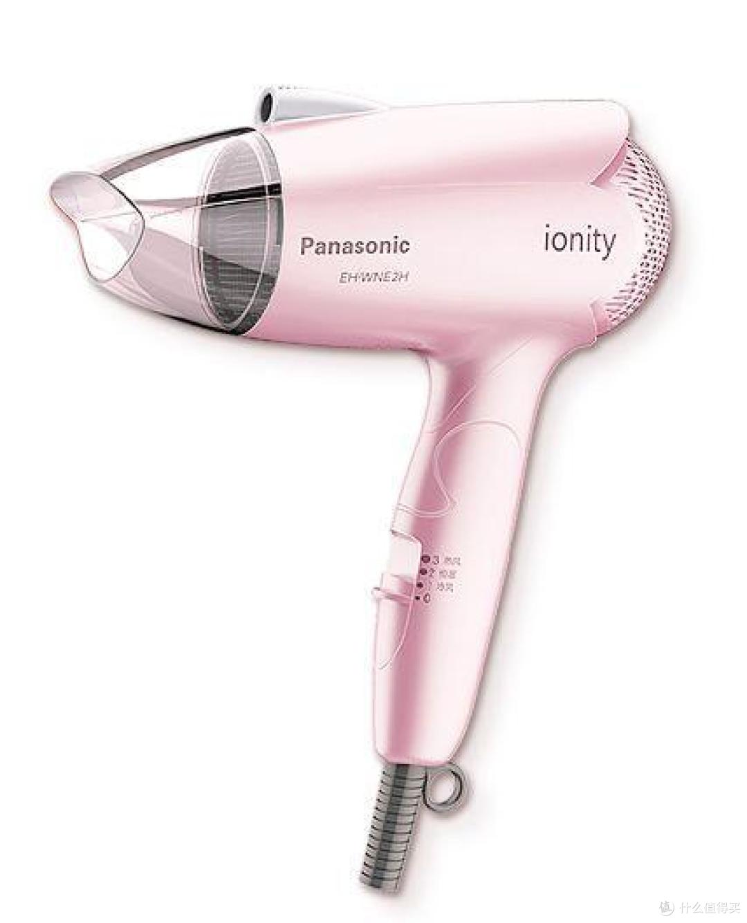 吹风机推荐，吹风机哪个牌子好？家用/宿舍/学生/百元/品牌选购攻略