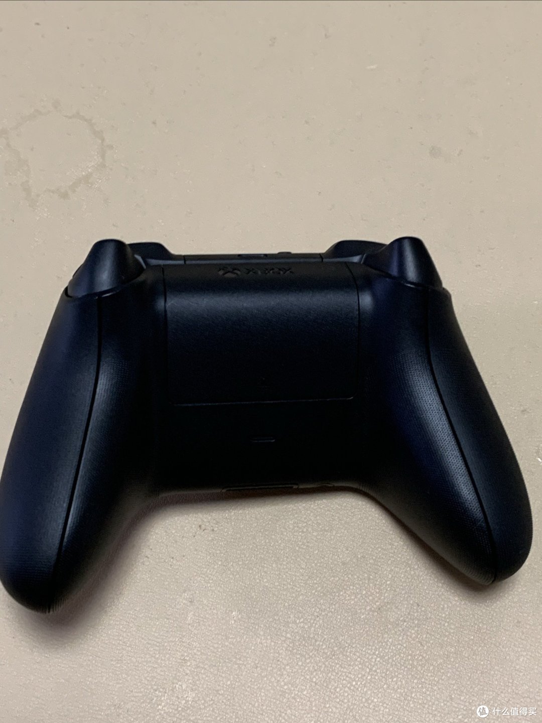 玩儿魂系游戏赛车游戏必备的手柄xbox原装手柄618260多买的值吗