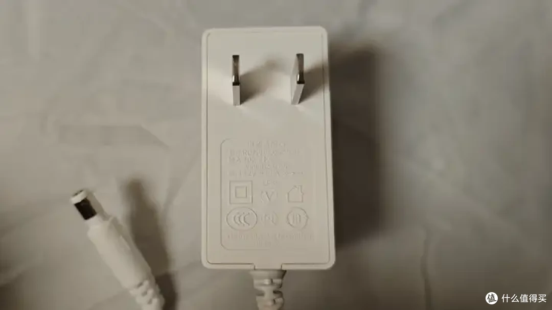 真正的入门级WiFi6,中兴巡天AX1500青春版评测