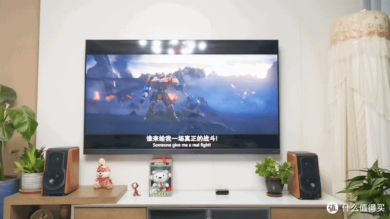千元以下漫步者大音箱PK惠威小音箱，哪一个才是你的菜？