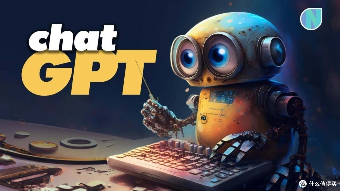 5个ChatGPT项目震撼登场，颠覆你的想象！