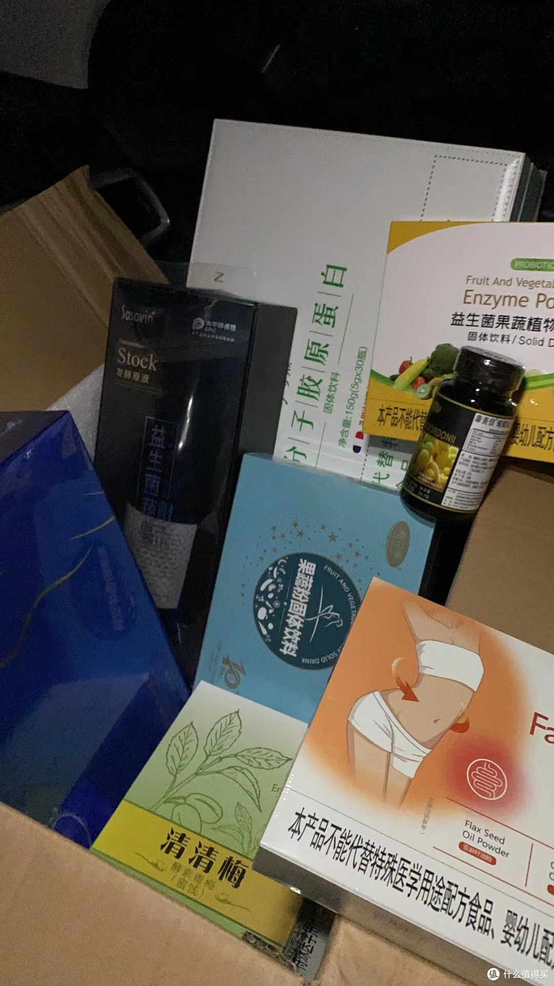 在健康管理中心减肥被骗了怎么办？经验分享以下措施助您妥善处理追回！