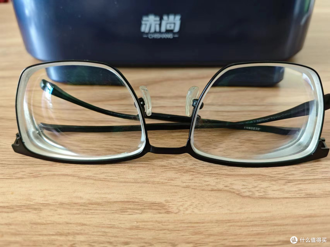 最终效果