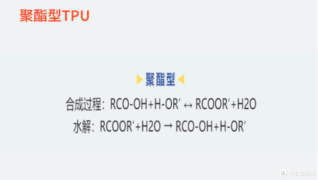 理性入坑！隐形车衣材质脂肪族TPU、芳香族TPU深度剖析，为何现在都在选脂肪族TPU材质的车衣？