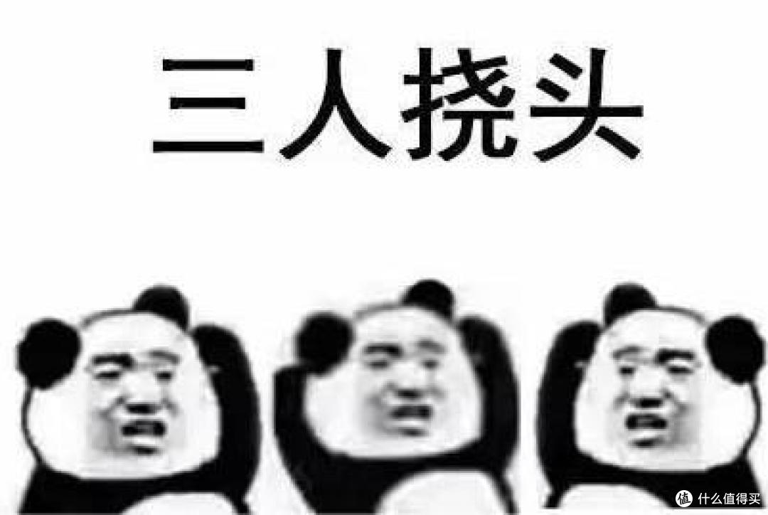 理性入坑！隐形车衣材质脂肪族TPU、芳香族TPU深度剖析，为何现在都在选脂肪族TPU材质的车衣？
