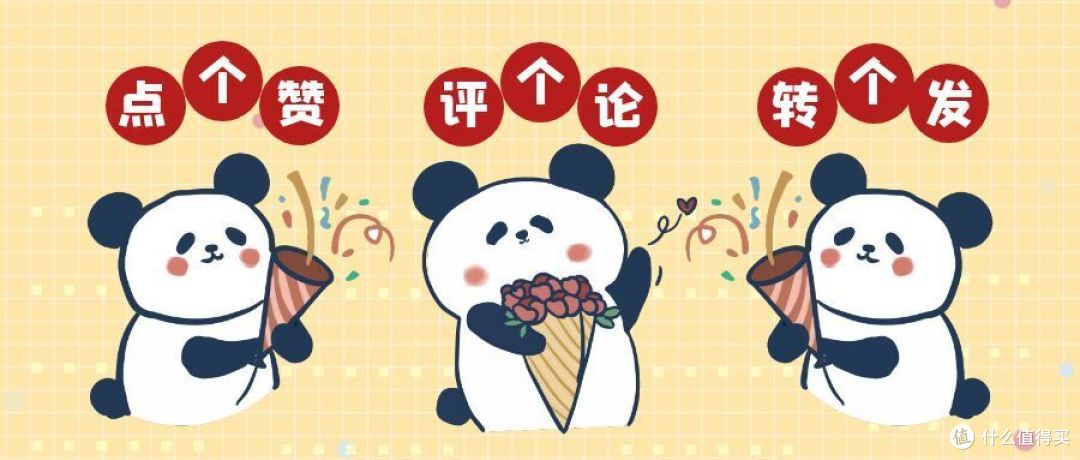 全屏时代,黑爵AJ159 APEX——性能顶满的“桌搭”鼠标