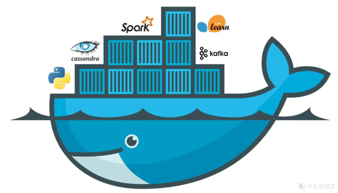 Docker镜像拉取最优解!养一只小猫,利用crproxy高速无感镜像拉取
