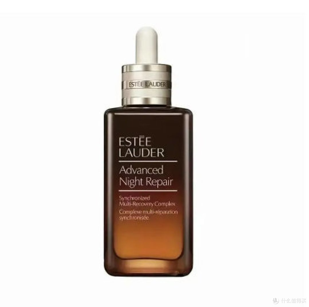 怎样去除皱纹？必入七大抗皱淡纹护肤品分享！