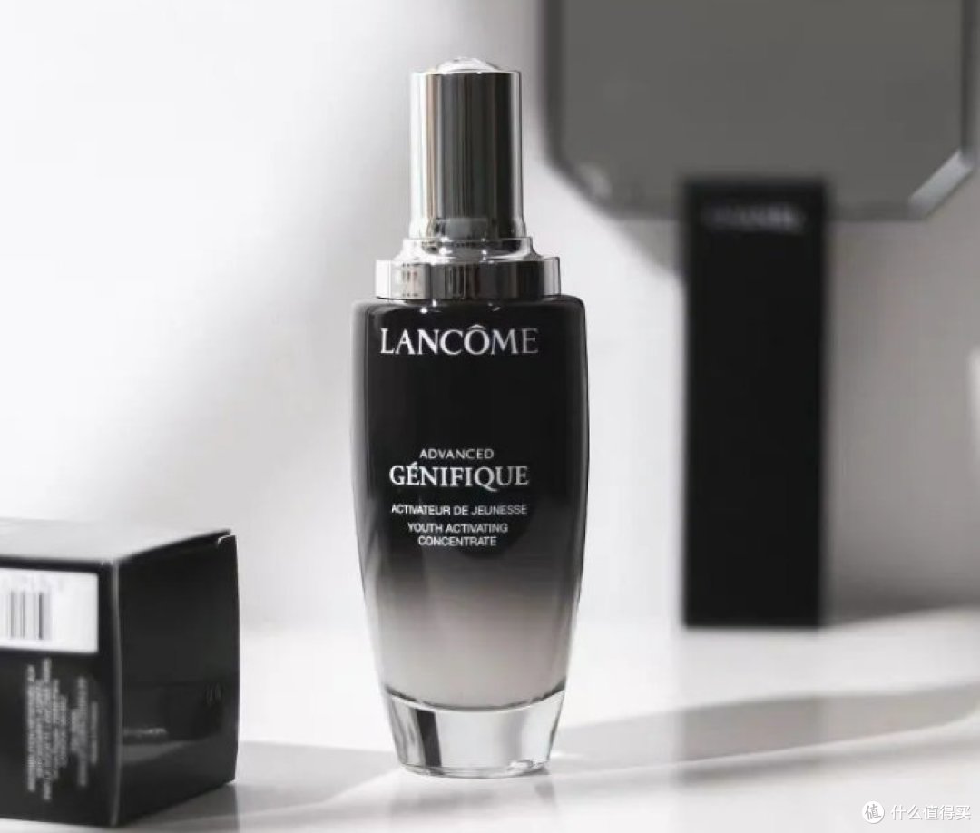 怎样去除皱纹？必入七大抗皱淡纹护肤品分享！