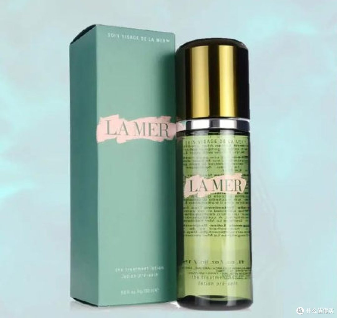 怎样去除皱纹？必入七大抗皱淡纹护肤品分享！