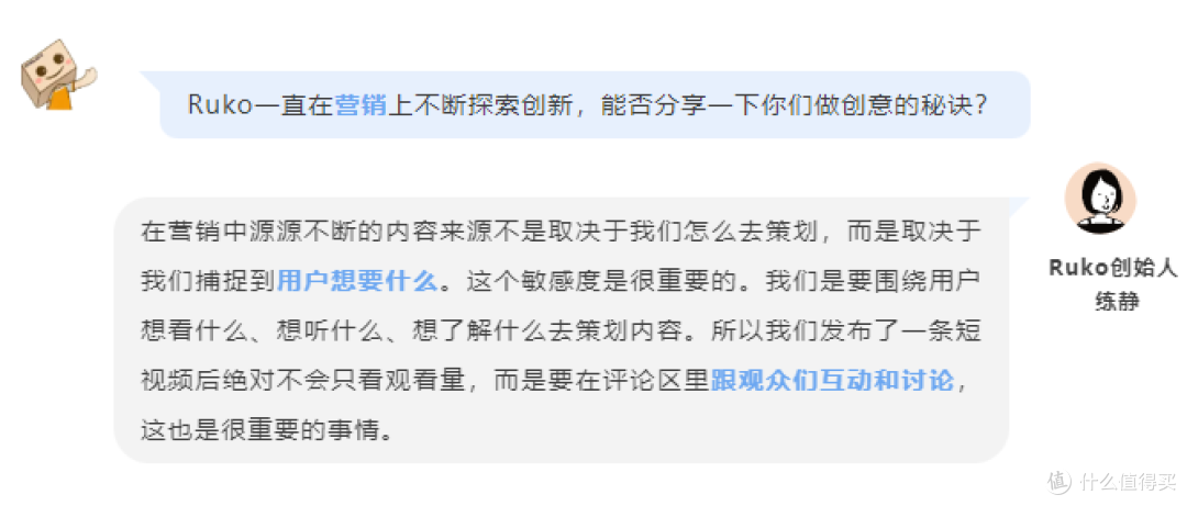 跨境B端也能有大增长,实现30%年增长,亚马逊年销破亿!