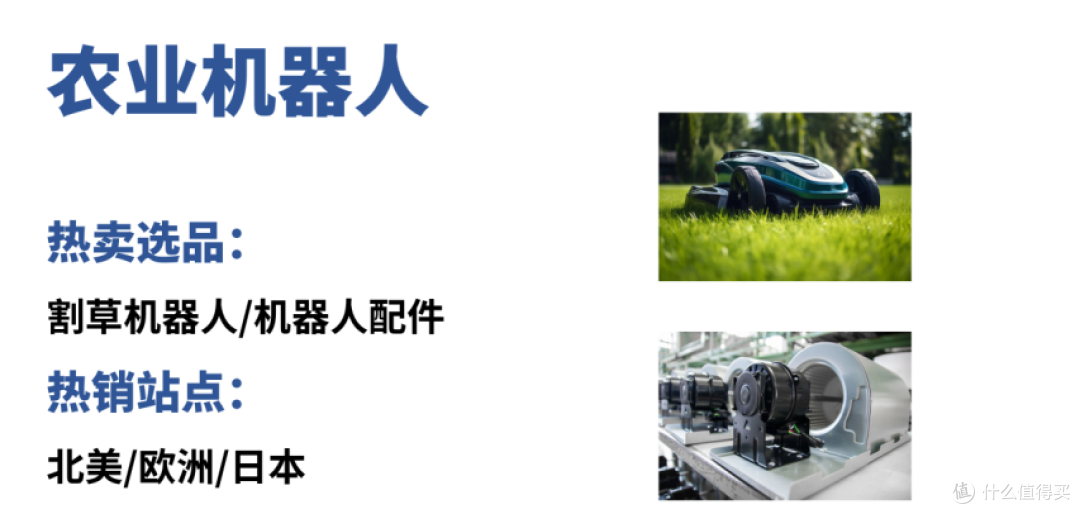 跨境B端也能有大增长,实现30%年增长,亚马逊年销破亿!