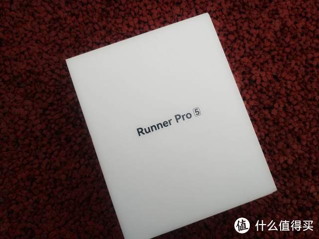 黑科技加持，骨传导引领者：南卡Runner Pro5