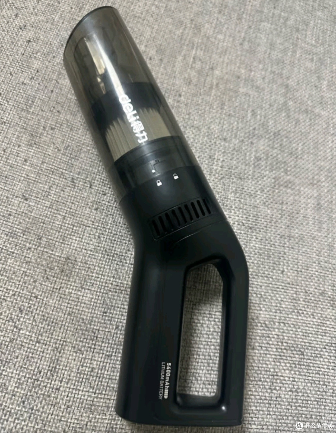 飓风大吸力就选得力！