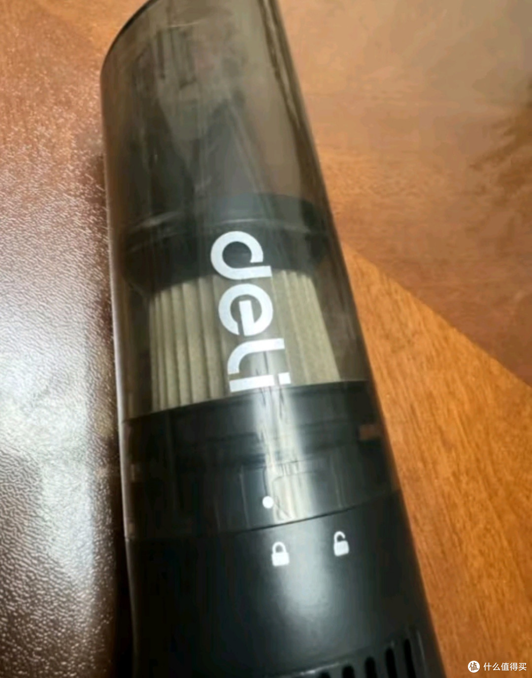 飓风大吸力就选得力！
