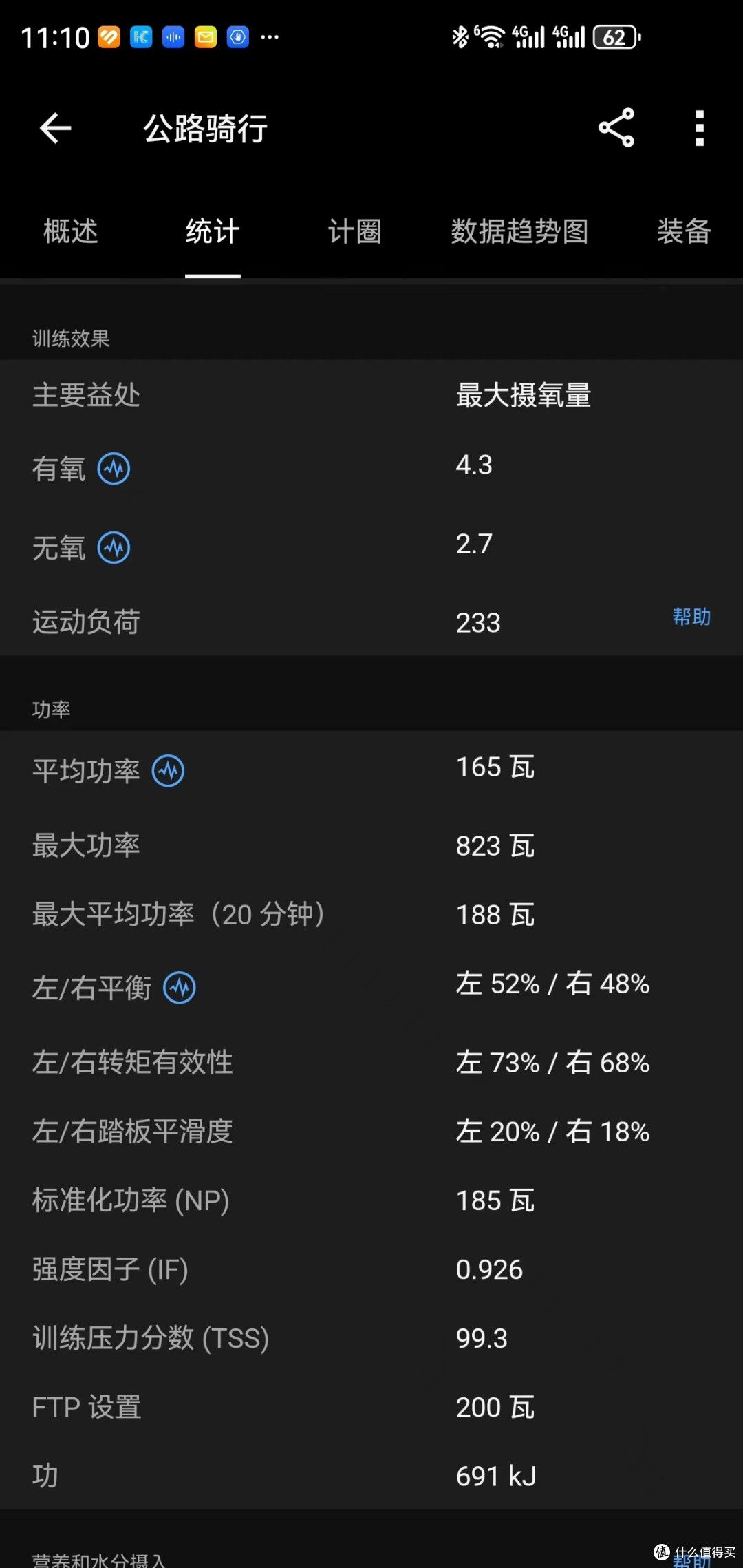 禧玛诺曲柄功率计定制,国内性价比最高品牌,ArcRayo闪弧双边功率计